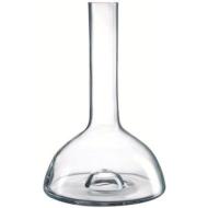 Decanter Style Vinery