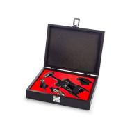 Cofanetto in legno 5 pezzi Sommelier (8972700)