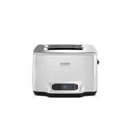 Tostapane Inox 2 Toaster Small