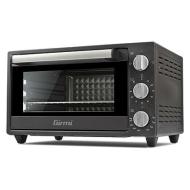 Forno elettrico Grancotto 21
