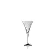 Confezione 6 Calici Vino Laurus cl 17