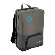 Borsa zaino termico The Office Backpack 16 litri