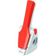 Grattugia elettrica Gratì 2.0