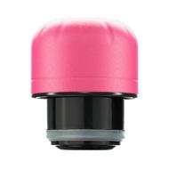 Tappo Neon Pink per bottiglia termica Chilly's 260/500 ml