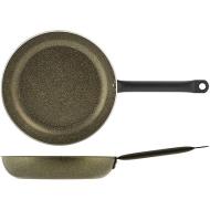 Padella in alluminio antiaderente Energy