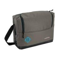 Borsa termica The Office Messenger Bag 17 litri