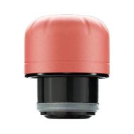 Tappo Pastel Coral per bottiglia termica Chilly's 260/500 ml