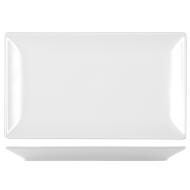 Piatto rettangolare Osaka