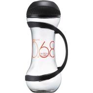 Borraccia sport Lock & Lock