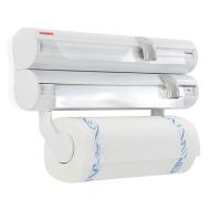 Porta rotolo da parete Rolly Mobil ComfortLine