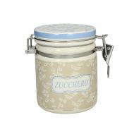 Barattolo zucchero Dolce Casa Milady