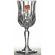 Set 6 calici vino Opera