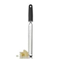 Grattugia fine multiuso Giano