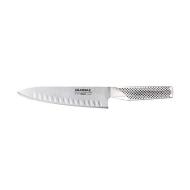 Coltello da cucina alveolato 18 cm G-78