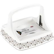 Porta tovaglioli Tosca