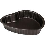 Stampo cuore antiaderente