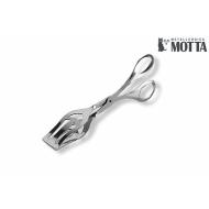 Forbice per dolci cm 20