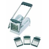 Taglia patate e verdure