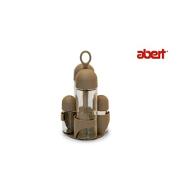 Menage Jolly 4 pezzi