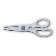 Forbici universali Daily