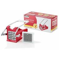 Taglia patate manuale