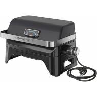 Barbecue elettrico Attitude 2go Electric