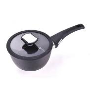 Casseruola a un manico con coperchio New Balance Profile