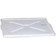 Coperchio cesta sovrapponibile cm 60X40