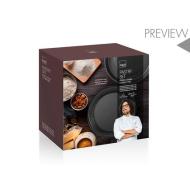 Set 2 Stampi Dolce Alessandro Borghese