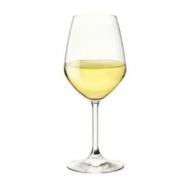 Set 12 calici vino bianco Restaurant
