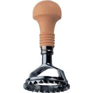 Taglia ravioli in acciaio inox