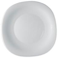 Piatto frutta Parma