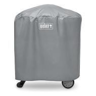 Copertura per barbecue Q1000/Q2000 (7177)