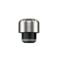 Tappo Stainless Steel per bottiglia termica Chilly's 750 ml