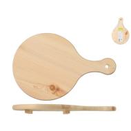 Tagliere da Polenta 25 cm