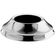 Base di appoggio per bastardella cm 22-28