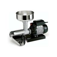 Passapomodoro elettrico N5