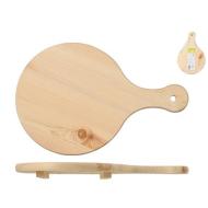 Tagliere da Polenta 30 cm