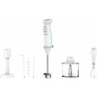 Frullatore ad immersione con accessori HB510BWS
