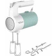 Sbattitore elettrico MX510BWS