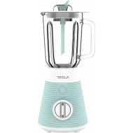 Frullatore elettrico BL510BWL