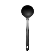Mestolo in nylon per alimenti
