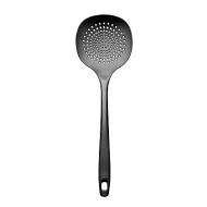 Schiumarola in nylon per alimenti