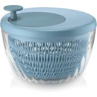 Centrifuga per insalata Spin and Store