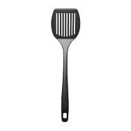 Pala fritto in nylon per alimenti