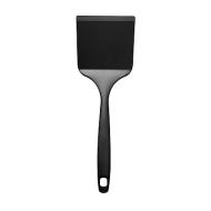 Paletta lasagne in nylon per alimenti