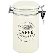 Barattolo caffè Dolce Casa