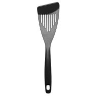 Paletta farfalla in nylon fiberglass