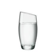 Bicchiere Acqua