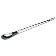 Set 4 pezzi scavino crostacei